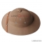 French Pith Helmet - FPHL-003_3